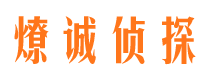 黎川侦探